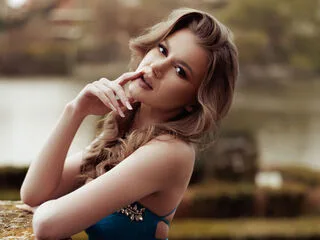 AlyonaGala highlight 1