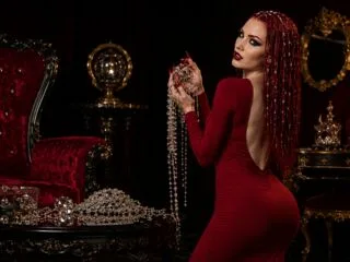 AmbraBlair photo 9