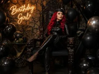 AmbraBlair photo 19