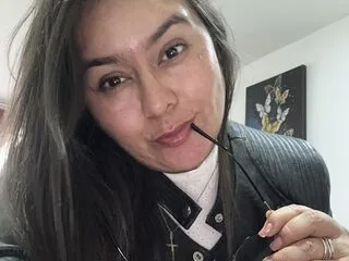 AnaidWhite highlight 8