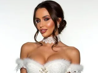 Anais highlight 2