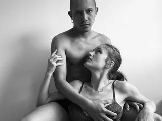 AndyZuzka photo 7