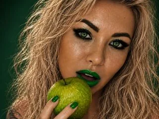 Anelise photo 16