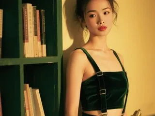 AngelCoco highlight 1
