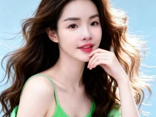 AngelCoco highlight 2