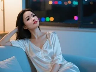 AngelCoco highlight 4