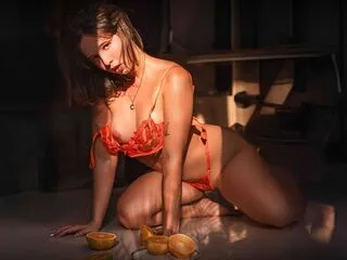 AnnieLouttie highlight 1