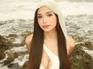 AthenaFamurri photo 13