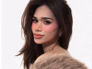 AthenaFamurri photo 17