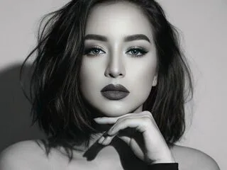 AyumiGrey highlight 7