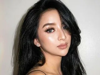 AyumiGrey highlight 8