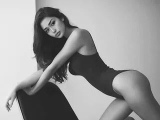 BellaDaza photo 8