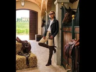 BrigittePassion photo 13