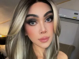 BrookeAnn highlight 7