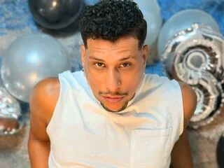 CamilOrtego photo 8