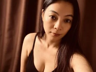CelesteQi highlight 1