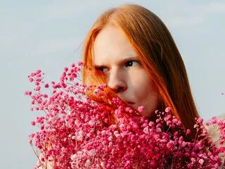 ChloeRyder photo 17