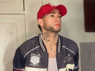 DenielTaylor highlight 1