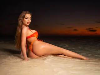 Diamond photo 18