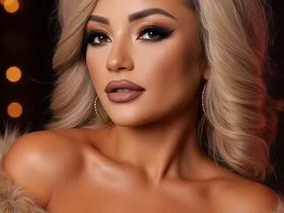 DonnaKlein photo 17