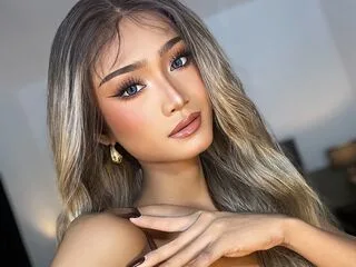 EllieFox highlight 5
