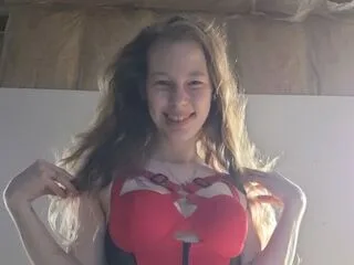 FireGurlz highlight 4