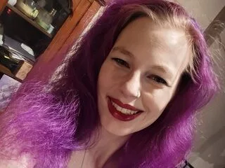 FireGurlz highlight 6