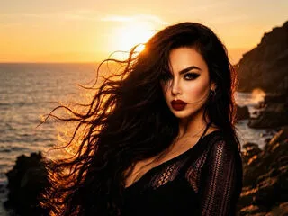 GabrielaAromms photo 19