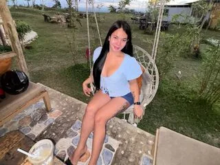HolyAngelica highlight 2