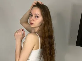 IvanaVisalli photo 8