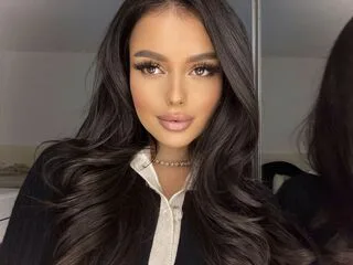 JasmineHille photo 18