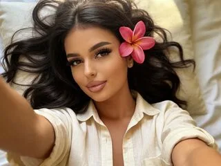 JasmineHille photo 19