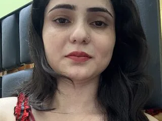 JasminSehar highlight 1