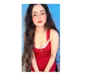 JasminSehar highlight 3