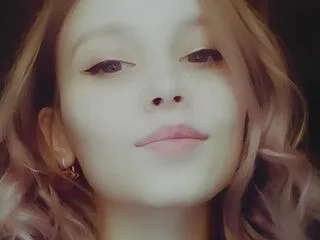 JohanneDelapaz highlight 3