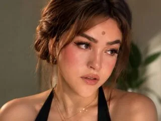 JuliaArchachie photo 18