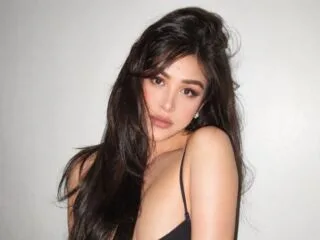 JuliaArchachie photo 19