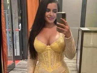 JuliaHayss photo 19