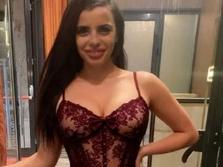 JuliaHayss photo 20