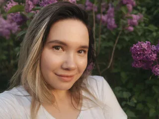 LanaBowie photo 18