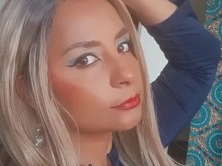 LareineCleo highlight 3