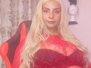 LareineCleo highlight 5