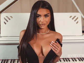 LexyNess highlight 2
