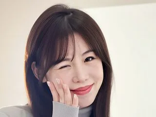 LilyWise highlight 1