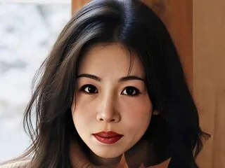 LilyWise highlight 3