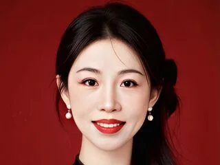 LilyWise highlight 4