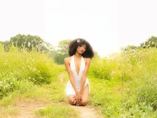 LissaBlaze highlight 4