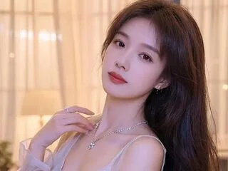 liyufei highlight 4