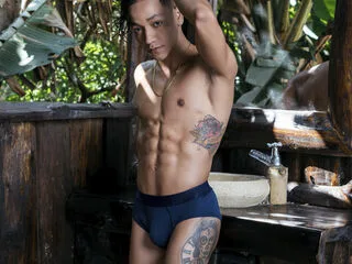MathewLopez photo 11