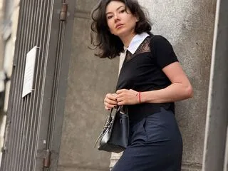 MnemoZeina photo 16